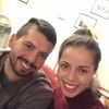 rubyjane33
